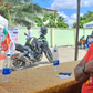 Mr Kunle Adeyanju. [Twitter:@lionheart1759]