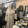 FG begins disbursement of cash to 3,351 beneficiaries in Cross River