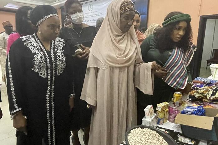 FG begins disbursement of cash to 3,351 beneficiaries in Cross River