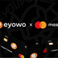 Eyowo launches Digital First Mastercard amid growing demand for digitally driven money management solutions