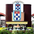 Afe Babalola University, Ado Ekiti.