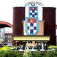 Afe Babalola University, Ado Ekiti.