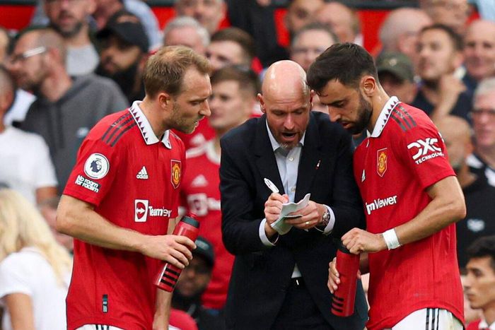 Premier League betting tips