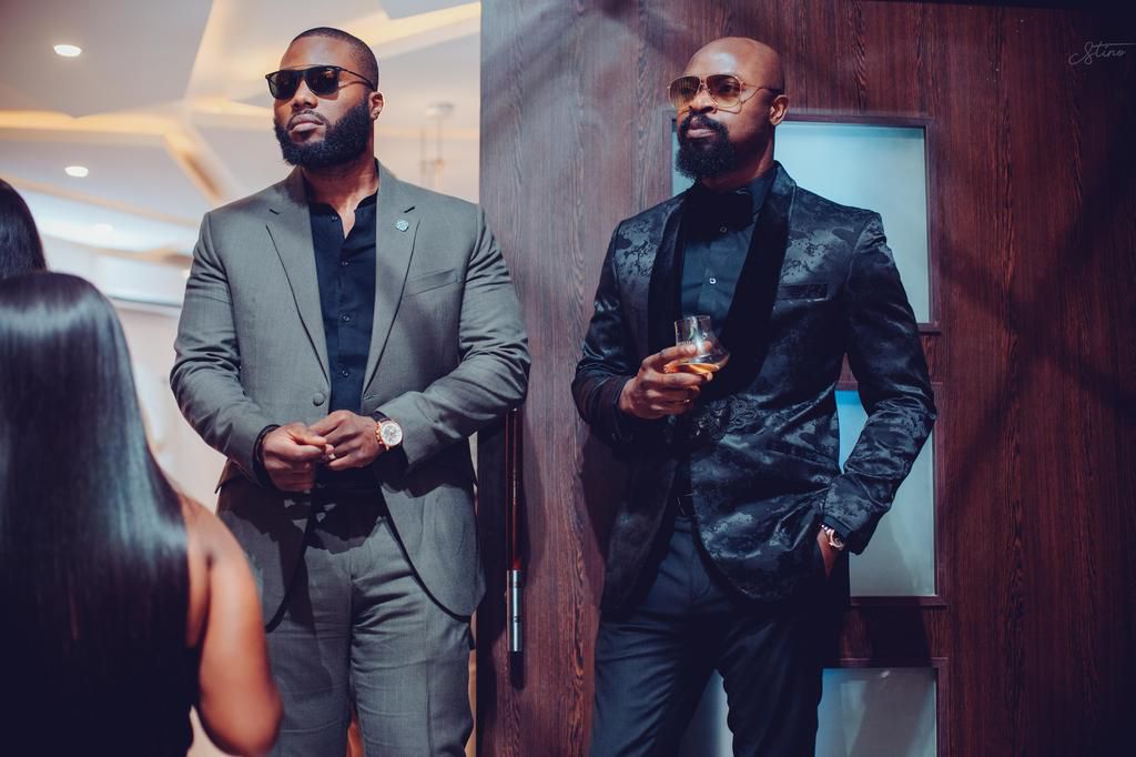 The Balvenie makers project, a tale of excellence in craftsmanship and shared values