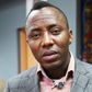 Omoyele Sowore