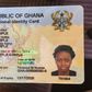 Ghanaians cry over stressful simultaneous Ghana Card, SIM re-registrations and SSNIT-Ghana Card merger