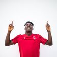 Taiwo Awoniyi joins Premier League newcomers Nottingham Forest