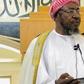 Sheikh Nuru Khalid