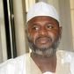 Senator Sani Yerima wants to run for president in 2023. (Leadership Newspaper)