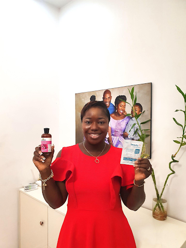 Medplus Pharmacy Caters To Your Beauty Needs with The Revive Active Beauty Complex and The Nature’s Aid Rosewater