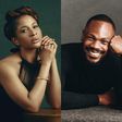 Adesua Etomi Wellington and Daniel Etim-Effiong [Instagram]