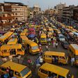 ___8724182___2018___8___14___14___traffic-transportation-lagos-nigeria_86774_990x742