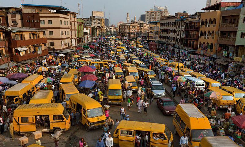 ___8724182___2018___8___14___14___traffic-transportation-lagos-nigeria_86774_990x742