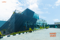 Landwey to deliver 2,000 home units within a three-year timeframe