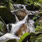 erin ijesha waterfall