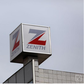 Zenith Bank is one of Nigeria's lenders abroad (Reuters)