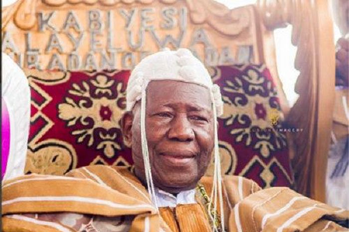 ___7302654___2017___9___12___17___Oba-Saliu-Akanmu-Adetunji