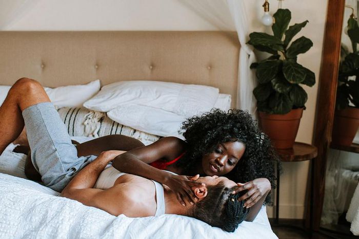 Taking things slow is one of the best things you can do [Everyday health]