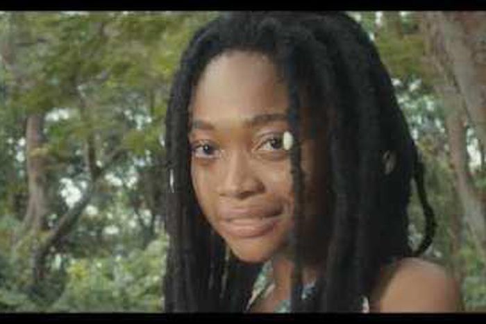 Barzini - Beautiful Ones. (TBD)