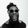 Burna Boy Live from Madison Square Garden NYC