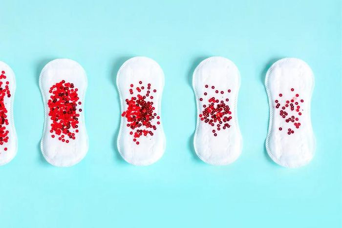 Is bleeding normal? [Healthshots]