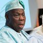 2018 prophecies concern Obasanjo and Atiku