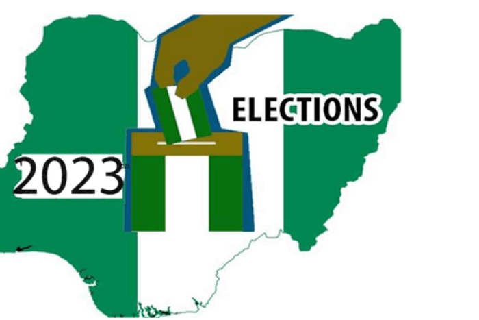 2023: Coalition, Labour Party to deploy 15 agents to each polling unit