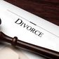 My husband usually poisons my food - Court ends 21-yr-old marriage after wife's plea