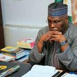 Atiku Abubakar has been dragged to court over his citizenship. (Daily Trust)