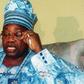 Late  Chief Moshood Kashimawo Abiola (BBC)