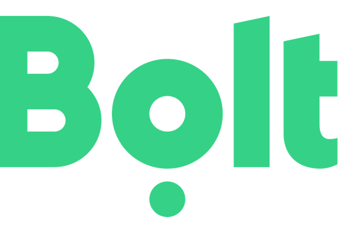 #WeMove: Bolt celebrates 62 years of Nigeria’s greatness!