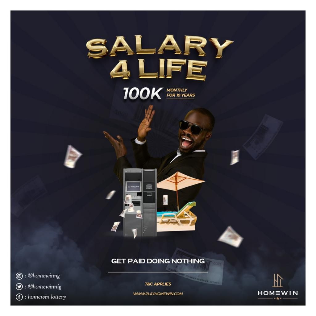 Sujimoto's 41 business secrets as I turn 41 - Sijibomi Ogundele, Group Managing Director Sujimoto