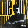 MI Abaga - The Guy