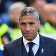 Chris Hughton meets Akufo-Addo as race for Black Stars coaching job continues
