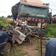 4 die, 5 injured in road crash in Sokoto – FRSC (NAN)