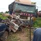 4 die, 5 injured in road crash in Sokoto – FRSC (NAN)
