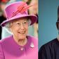 Buhari-mourns-Queen-Elizabeth-II (TheNation)