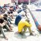 Arewa community tackles Amotekun over profiling of Northern travelers to South