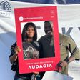 Audacia set to allocate Second Estate Development in less than 30 days