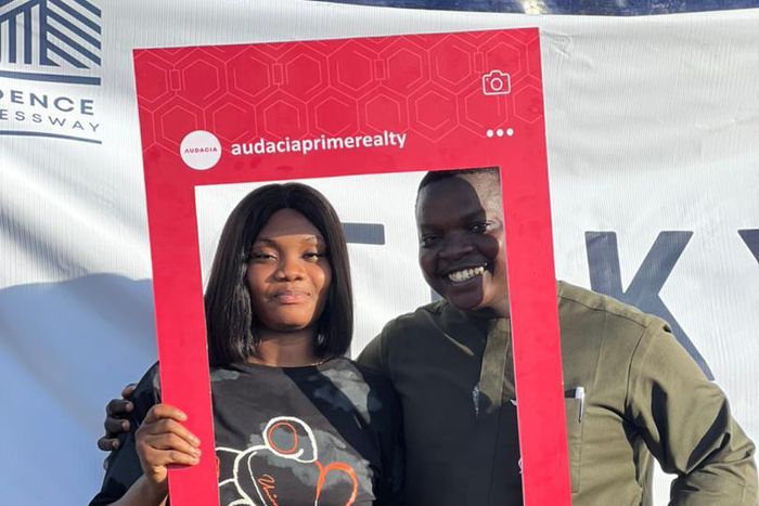 Audacia set to allocate Second Estate Development in less than 30 days