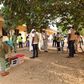 African Union Election Observation Mission observes opening, closing of polls and counting of votes in Nigerian Elections