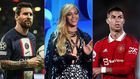 Could Beyonce be more popular than football's biggest stars