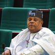 House of Representatives, Rep. James Faleke (APC-Lagos). [pmexpressng]