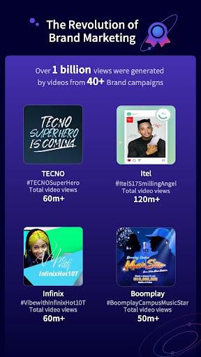 Most memorable Vskit people and moments of 2021