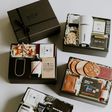 Curate the best gift for your man [Pinterest]