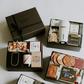 Curate the best gift for your man [Pinterest]