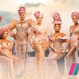 The Real Housewives of Lagos