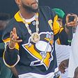 Davido (Wikipedia)