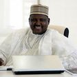 Abdulrasheed Maina