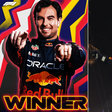 Sergio Perez wins the 2022 Singapore Grand Prix (Full results)